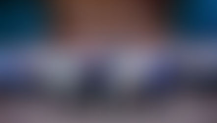 Congreso, aliado de autoridades municipales para un buen desempeño