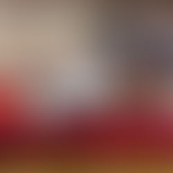 Con fiesta deportiva inicia el Torneo Estatal de Fútbol en Tuxpan