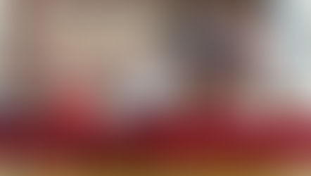 Con fiesta deportiva inicia el Torneo Estatal de Fútbol en Tuxpan