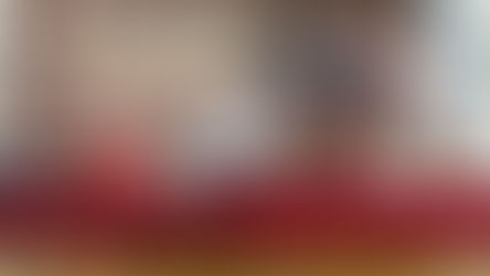 Con fiesta deportiva inicia el Torneo Estatal de Fútbol en Tuxpan