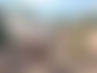 Sueño cumplido: Ejército convierte en realidad el anhelo de ser soldado por un día en Cd. Cuauhtémoc, Ver.