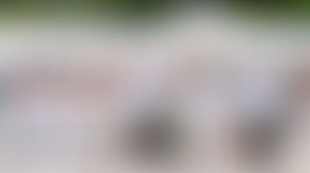 Tuxpan recibe el equinoccio de primavera en Tumilco con ceremonia ancestral