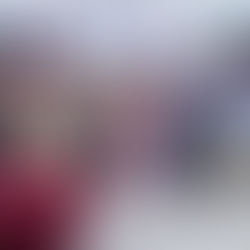 DIF Tuxpan promueve la inclusión y la empatía en foro sobre autismo