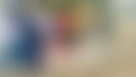 Ejército Mexicano estrecha lazos con la niñez de Tempoal.