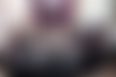 En sesión ordinaria de cabildo se aprueba corte de caja del mes de julio