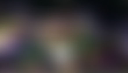 Quedó oficialmente inaugurada la Expo Tuxpan 2023