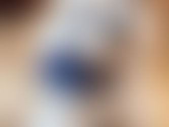 It’s just the best place in the whole world!!