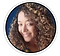 Tati Oliveira.png