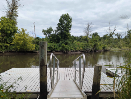 Oldmans Creek Dock small.png