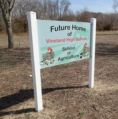 Vineland High School Property.jpg
