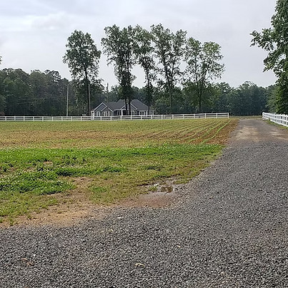 McAlister Farm.jpg