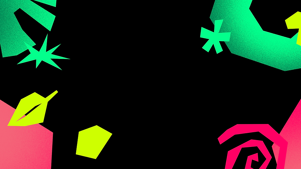 Ingredient_Layouts_Layout3_16x9.png
