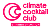 Climate Cocktail Club