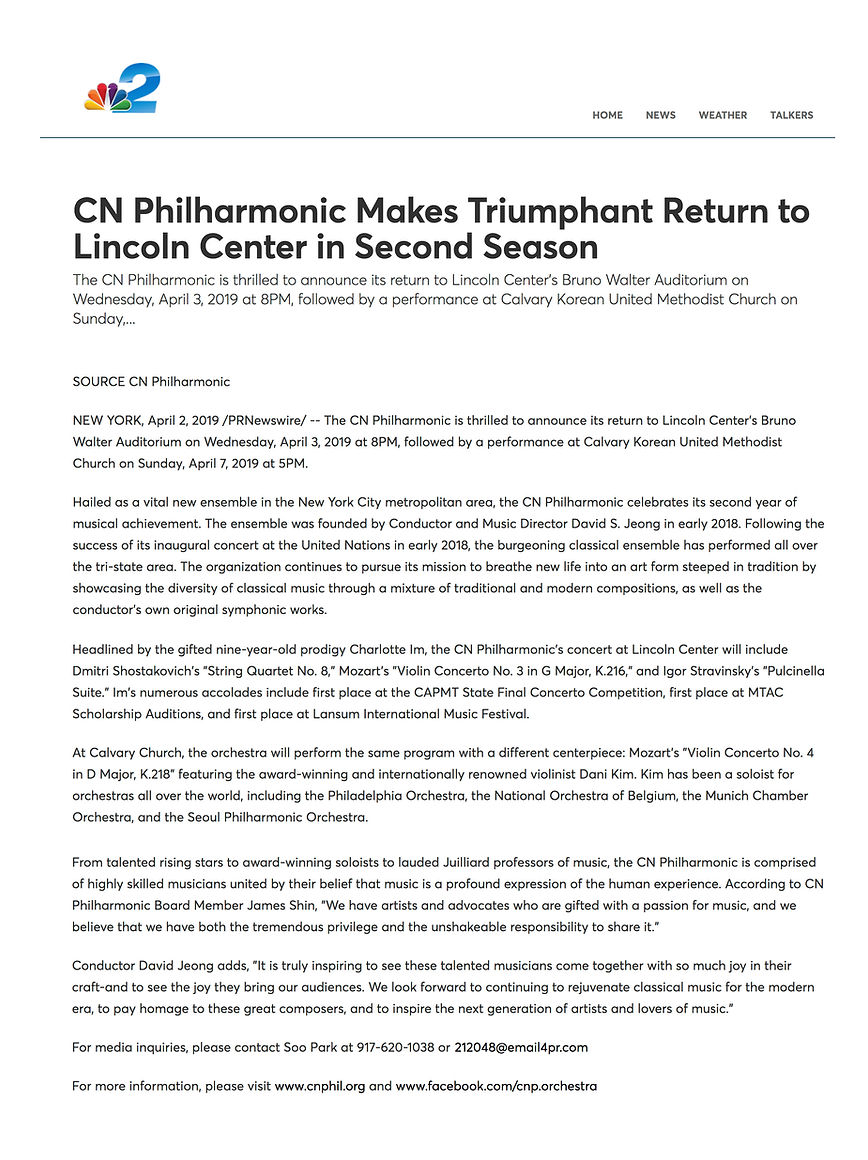 cnphil.jpg
