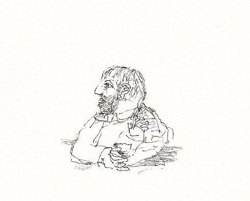 Bildschirmfoto 2026-06-30 um 10.16.14.png