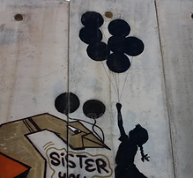 Screenshot 2025-09-30 alle 15.43.59.png