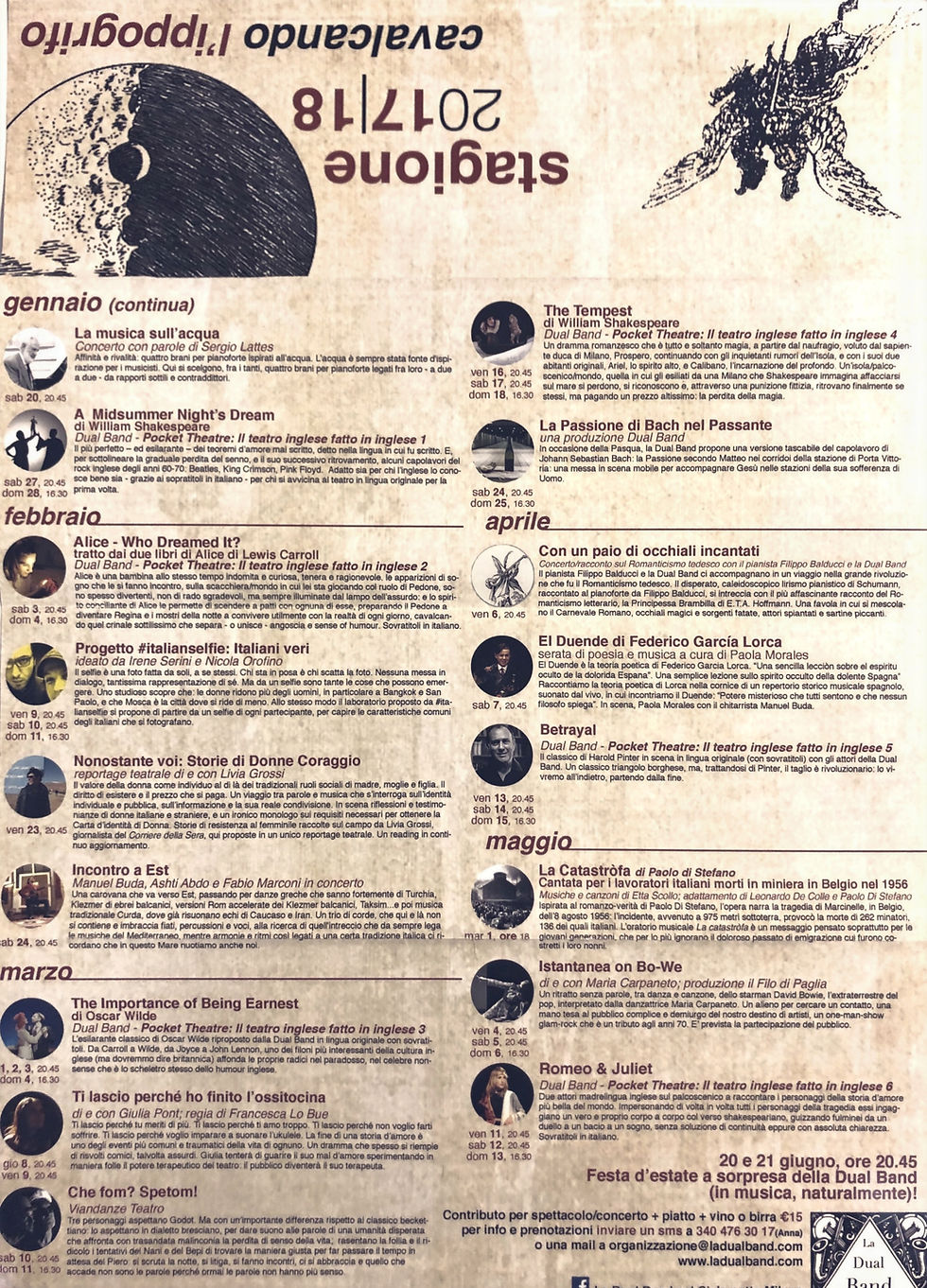 2017_18 - 2_edited.jpg