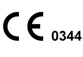 CE mark.png