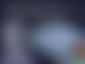 world-first series of sacroiliitis patients treated using Fluoroscopy-Guided High-Intensity Focused Ultrasound (HIFU)