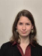 Avital Levkowitz