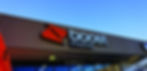 Website15