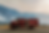 El_Dorado_Fire_9-2020-44_edited.png