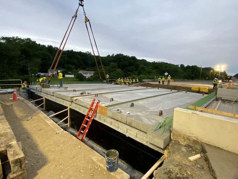Southboro bridges.jpg