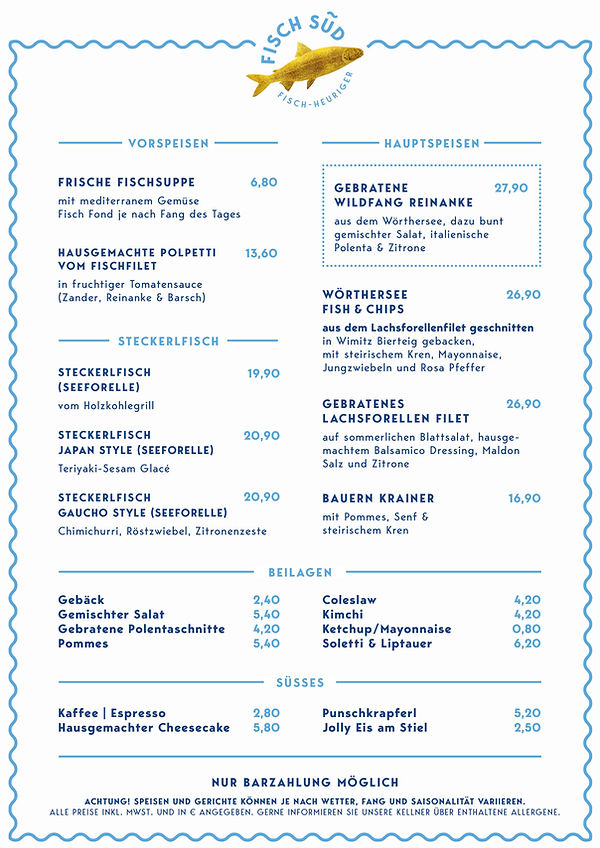 Speisekarte_2025_v02-bilder-0.jpg