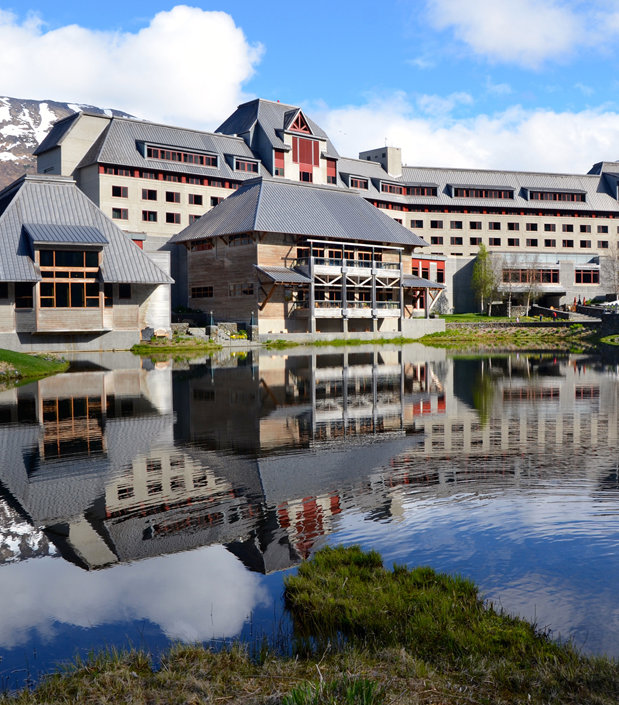 Anchorage Hotels Alaskaseoul anchorage-hotels-alaskaseoul