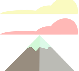 gumdrop-foundry-mtn-adventure-image-7_ed