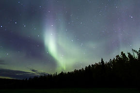 fairbanks 6.jpeg