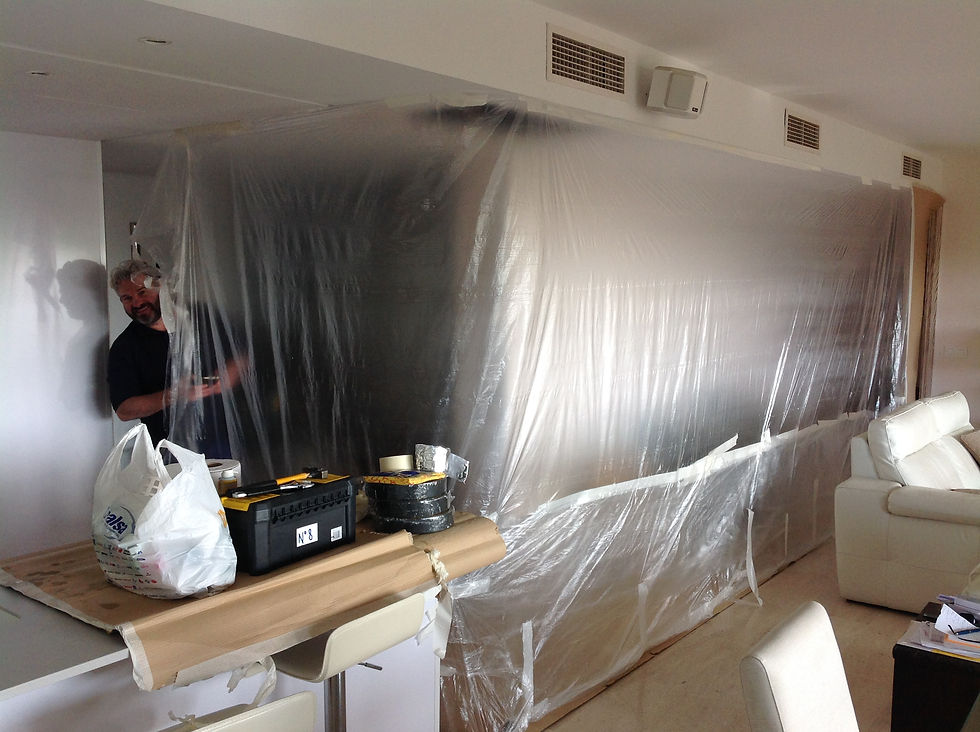 Air Conditioning jobs
