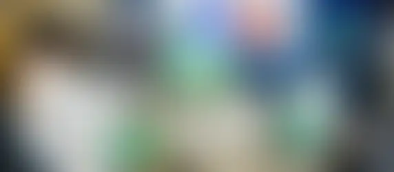 クラスター株式会社様より本の寄付を受けました!