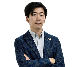 執筆者の写真: 代表　沢田知也
