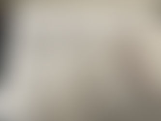 アニメのキャラそれぞれ描いてみました♪