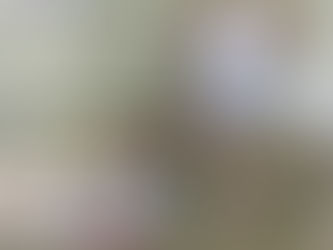 ゴールデンウィークらしいですけど!