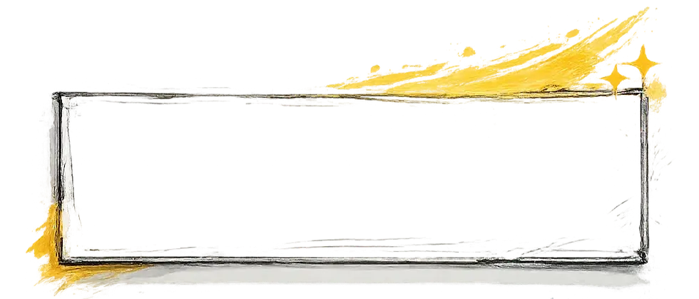 ChatGPT Image 2026年2月26日 18_51_40_edited.webp