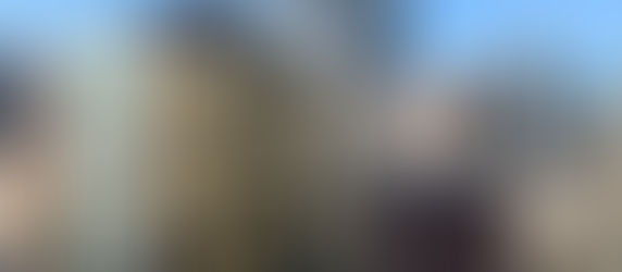 クリスマス1ヶ月前になりました