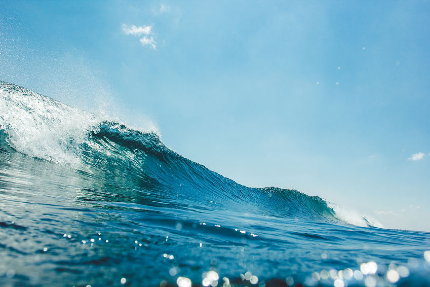 underwater-wave.jpg