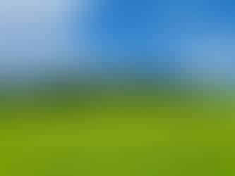 滋賀県の湖東地域で出会った、心癒される田園風景