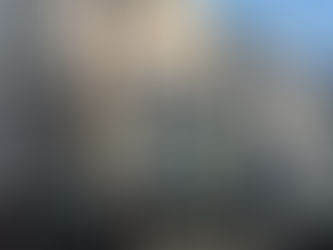 9月ももう半分⁉️時空ワープかな?(毎月思ってるやつ)