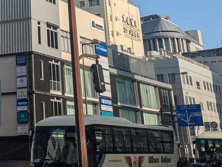 9月ももう半分⁉️時空ワープかな?(毎月思ってるやつ)