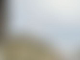 お盆の交通、気をつけて🚗