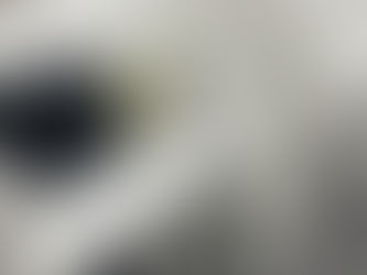 新たな集中スペース!仕切り付き机の設置完了✨