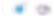 ロゴ地球儀ホワイト.png