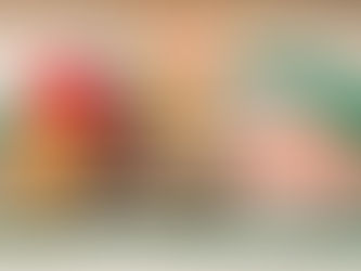 物価はマンネリ感より強し