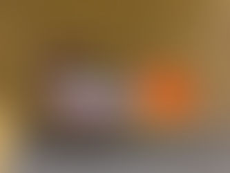 ピンクで丸い癒しの話