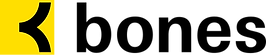 Bones_logo.svg.png
