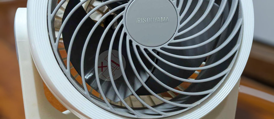 電気代の味方