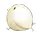 a-04.webp